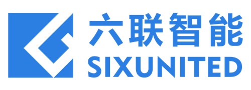 SHANGHAI SIXUNITED
