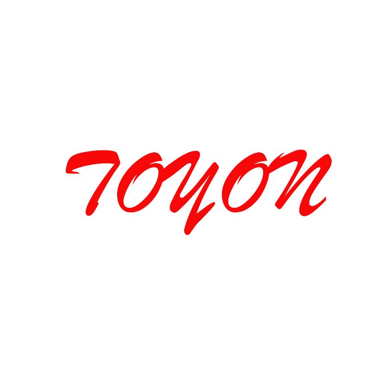 Dongguan Xuheng Electronics Co., Ltd