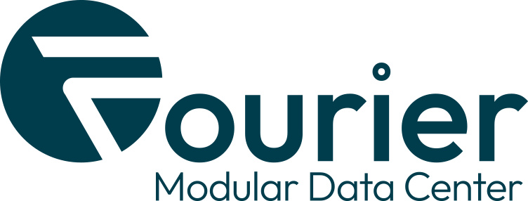 Fourier
