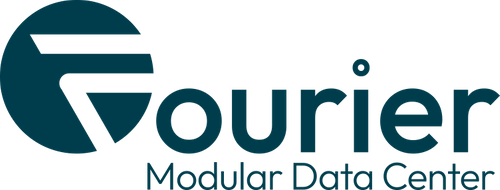 Fourier