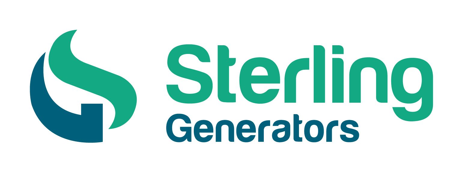 Sterling Generators