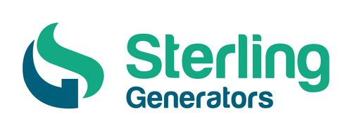 Sterling Generators