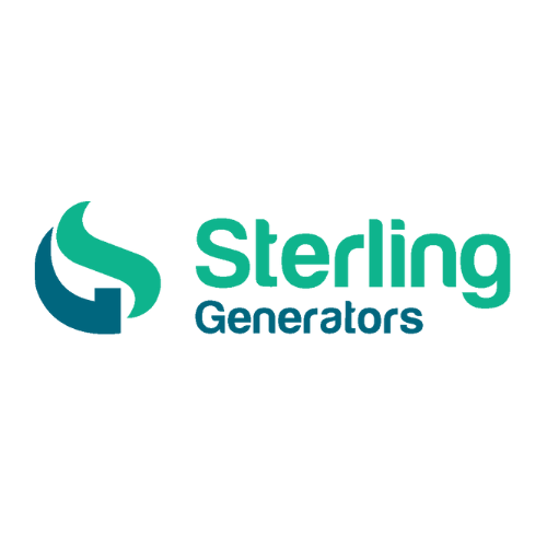Sterling Generators