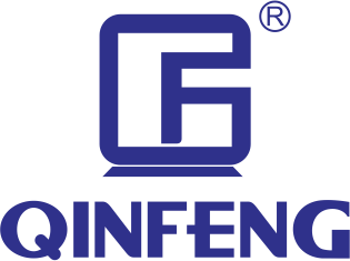 Qinfeng Technology (Zhejiang) Co.,Ltd