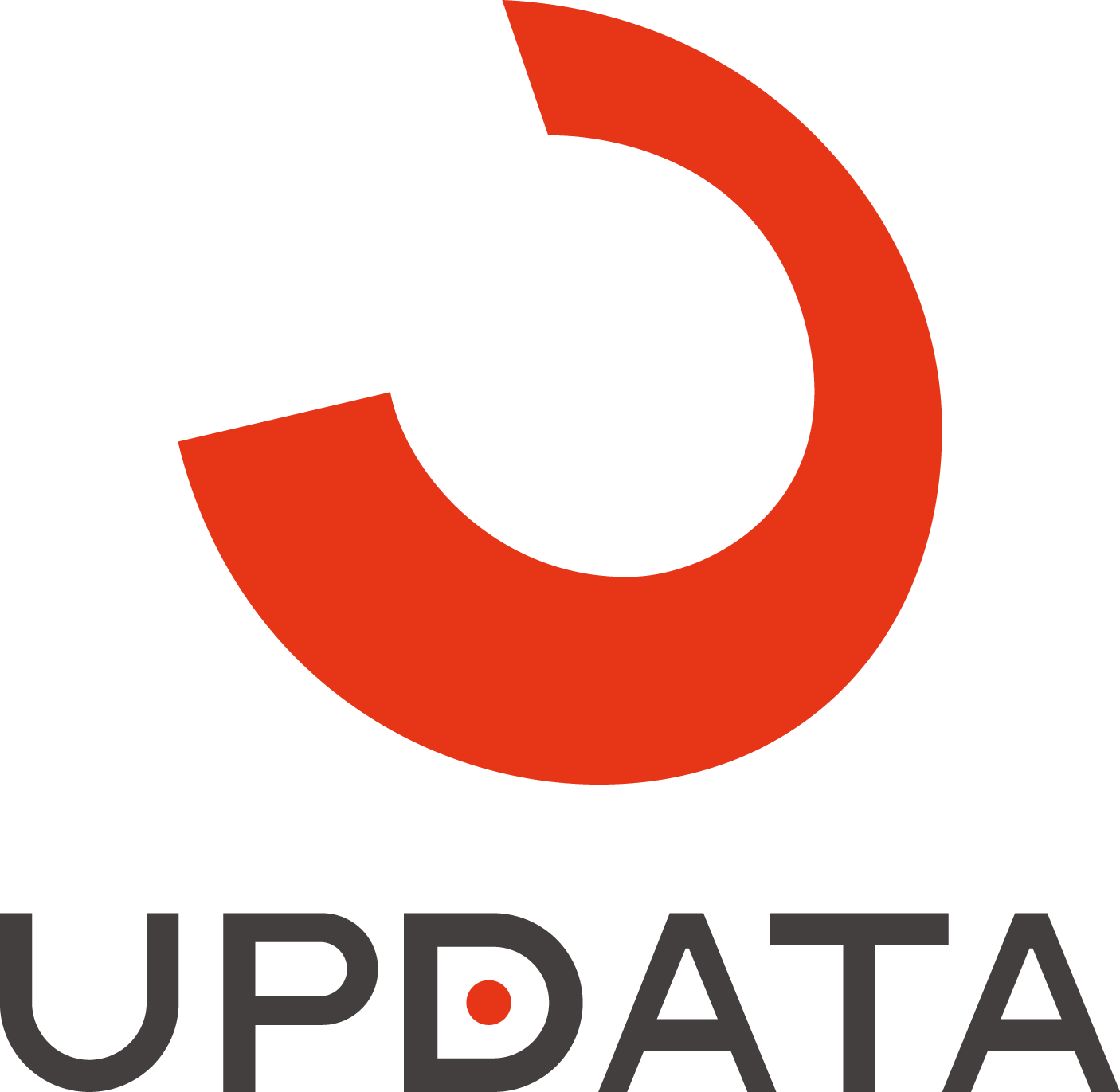 UPDATA Inc