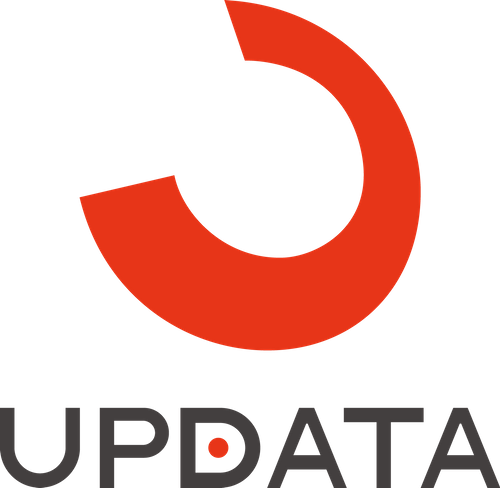UPDATA Inc