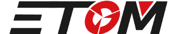 ETOM
