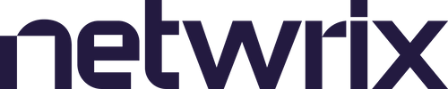 Netwrix Corporation