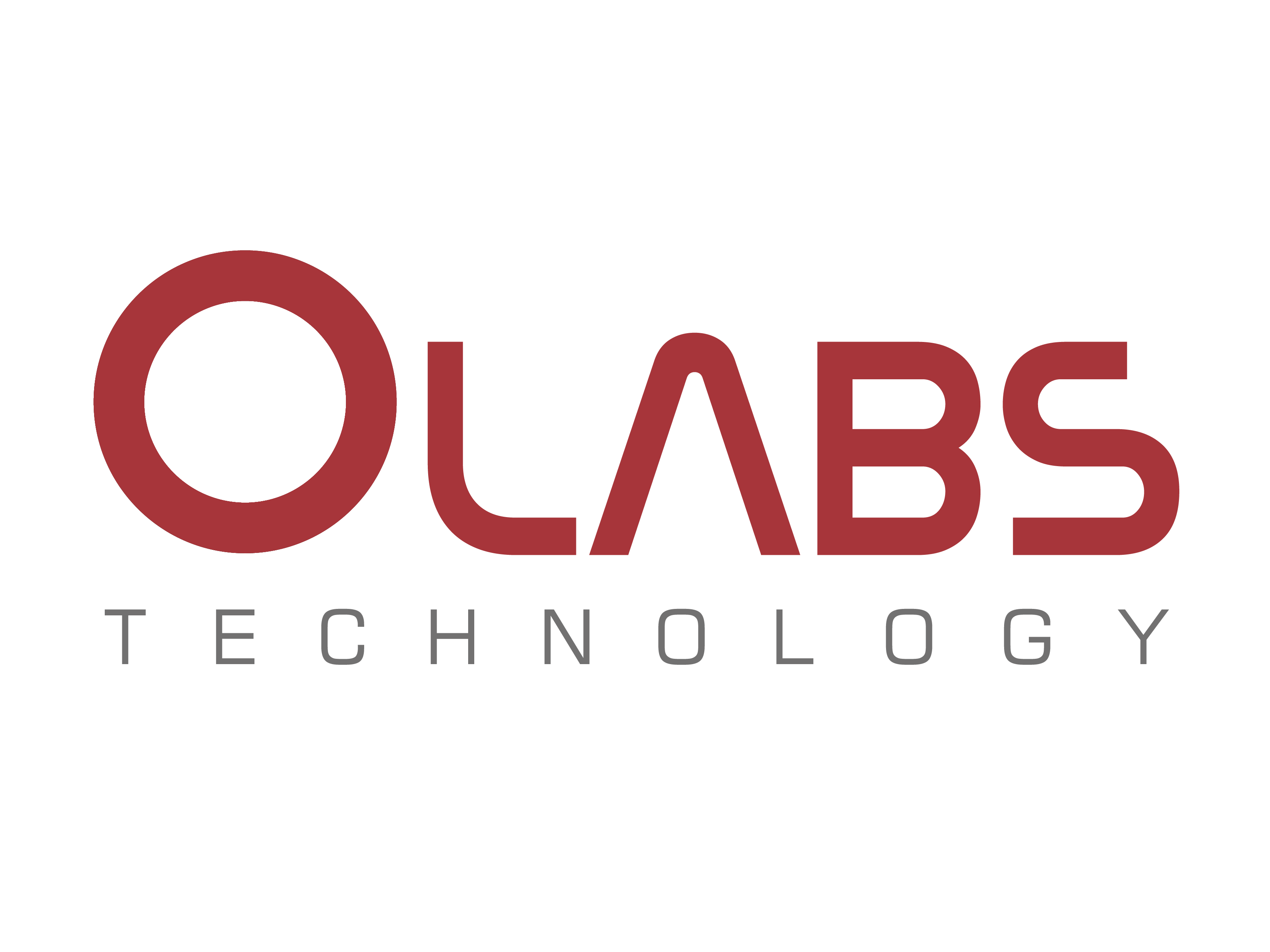 OLabs Technology