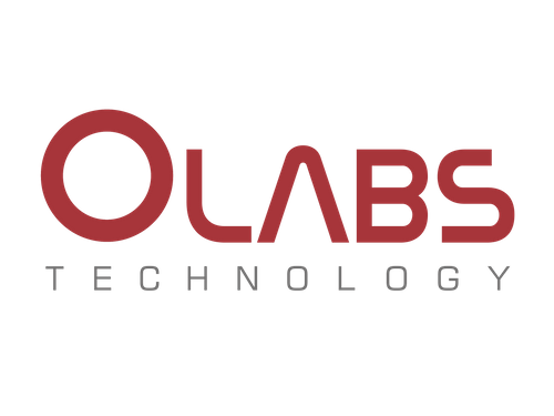 OLabs Technology
