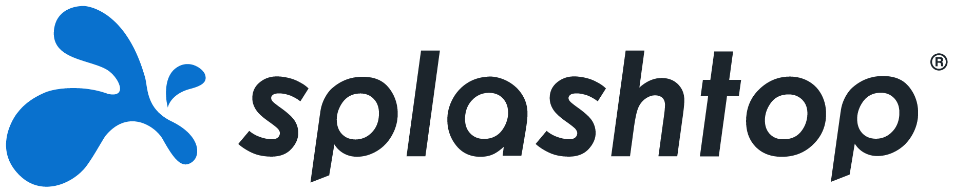 Splashtop (Singapore) Pte Ltd