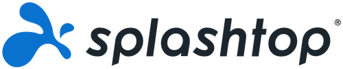 Splashtop (Singapore) Pte Ltd