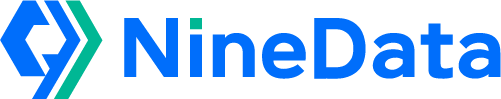 Nine Chapters (Zhejiang) Technology Co Ltd