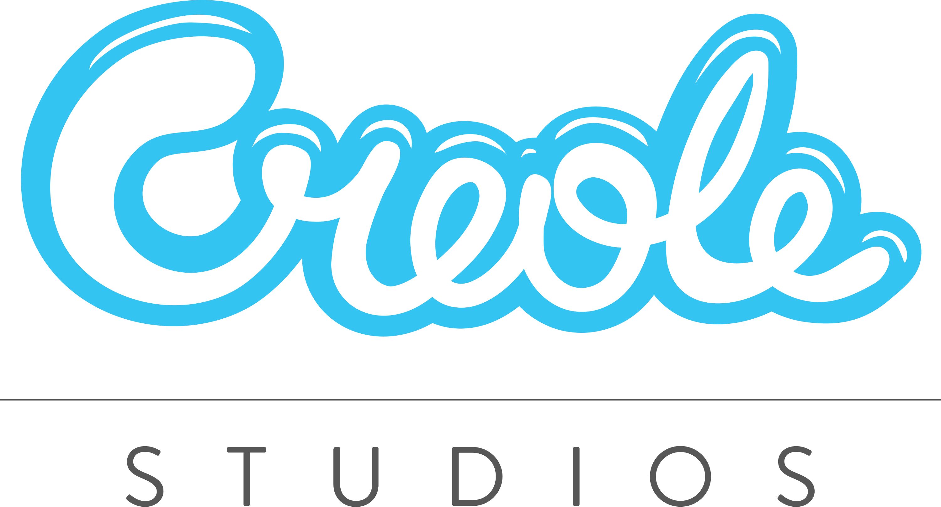 Creole Ventures Pvt Ltd.