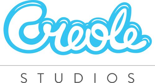 Creole Ventures Pvt Ltd.