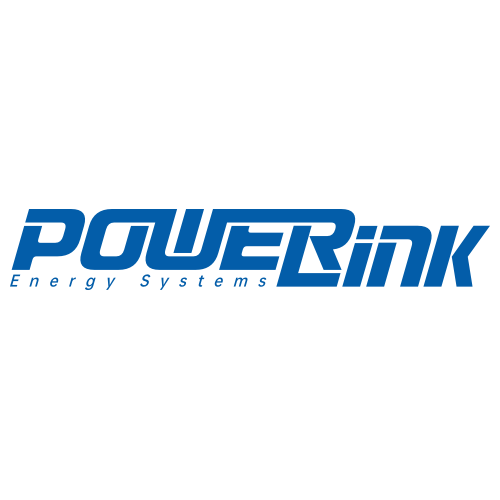 PowerLink Energy Systems