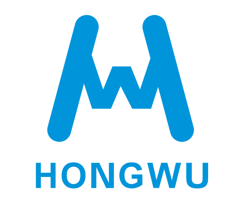 Ningbo Hongwu Pipe Industry Co., Ltd.
