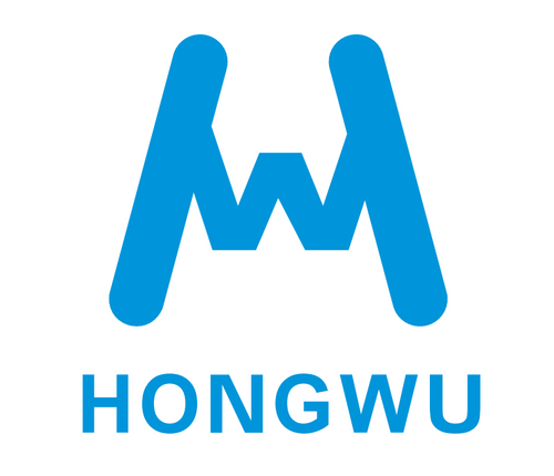 Ningbo Hongwu Pipe Industry Co., Ltd.