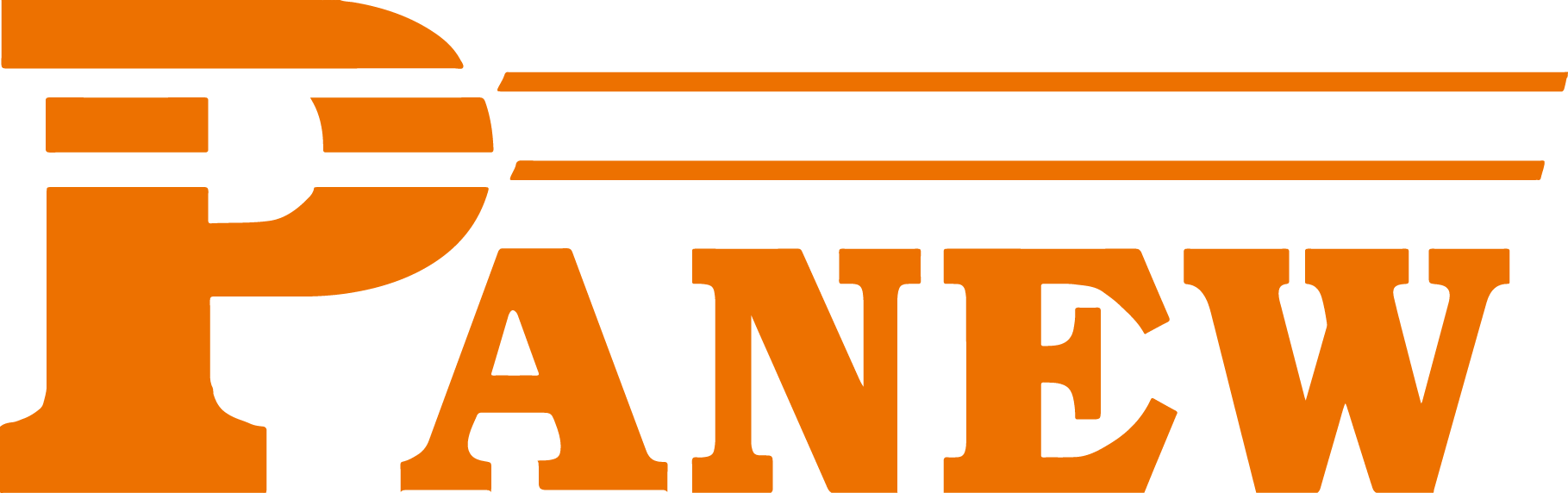 PANEW TECHNOLOGY PTE. LTD.