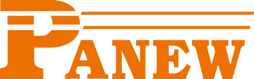 PANEW TECHNOLOGY PTE. LTD.