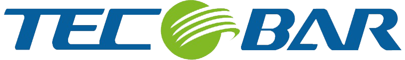 TECOBAR