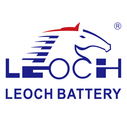 LEOCH