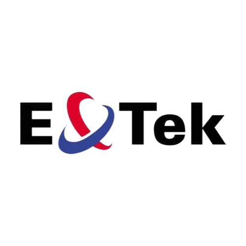 Zhejiang Extek Technology Co., Ltd