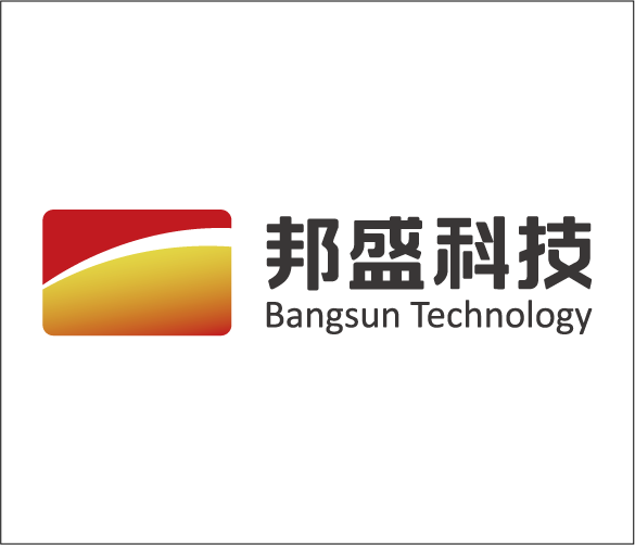 Zhejiang Bangsun Technology CO Ltd