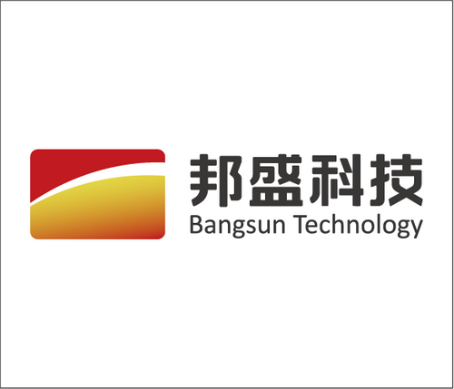 Zhejiang Bangsun Technology CO Ltd