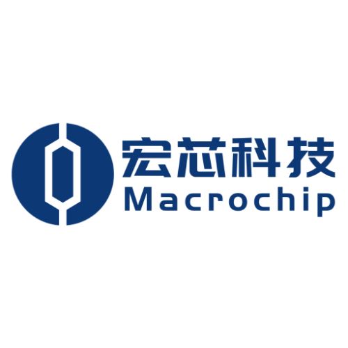 Macrochip