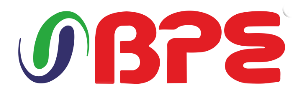 BPE Singapore Pte Ltd
