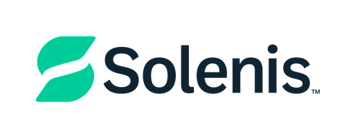 Solenis