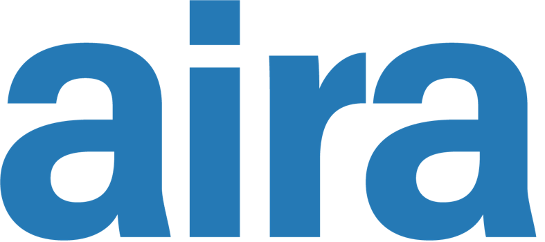 AIRA