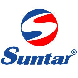 Suntar Environmental Technology Pte Ltd