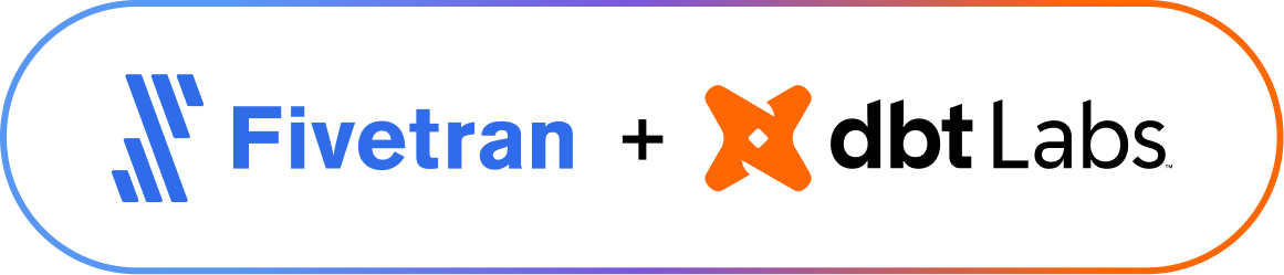Fivetran
