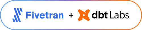 Fivetran