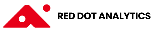 Red Dot Analytics Pte Ltd