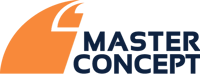 Master Concept