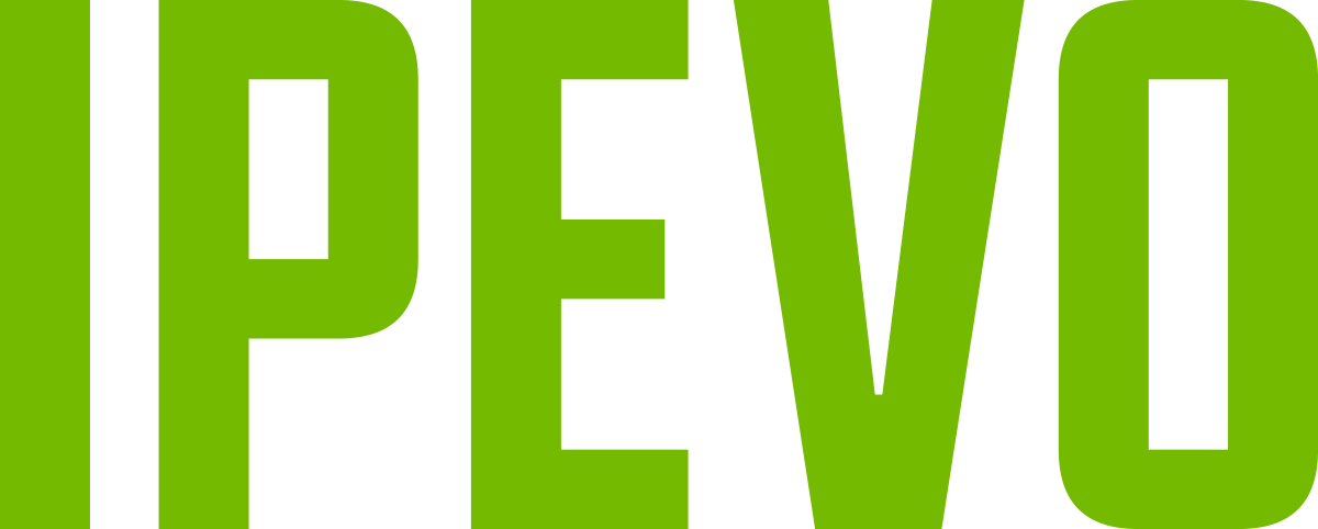 IPEVO Corp