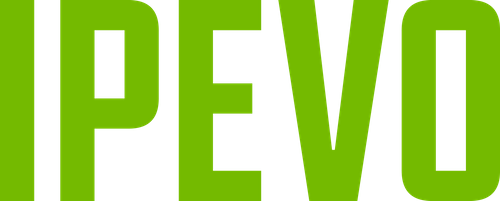IPEVO Corp