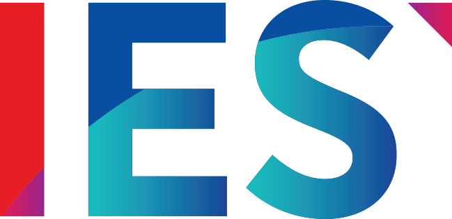 IES Engineering (Hong Kong) Limited