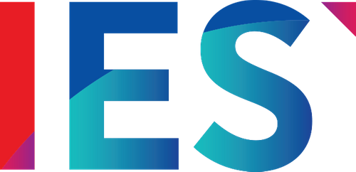 IES Engineering (Hong Kong) Limited