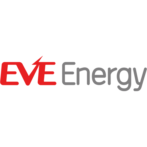 EVE ENERGY CO., LTD.