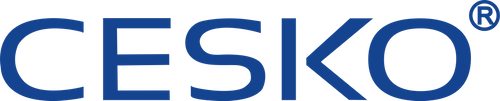 Guangdong CESKO General Electric Power Technology Co Ltd