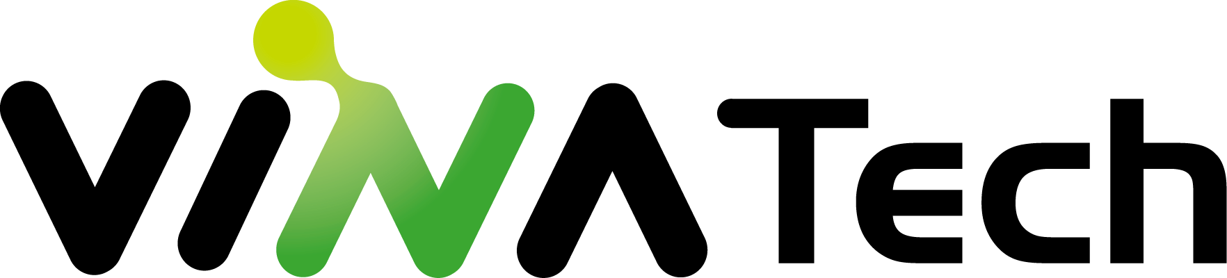 Vinatech