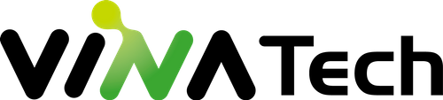 Vinatech