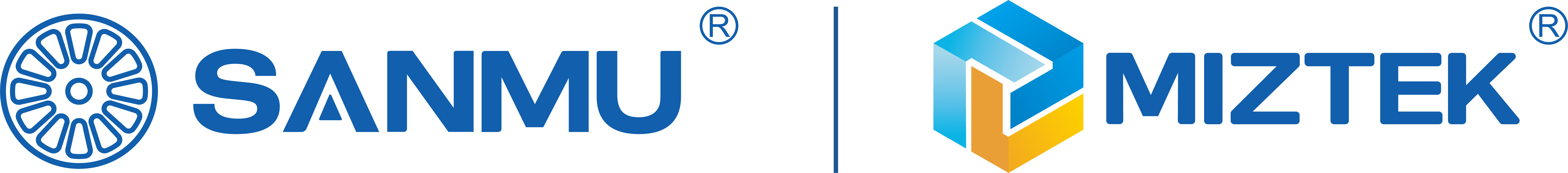 ZHEJIANG MINGZHEN ELECTRIC&ELECTRONIC CO LTD