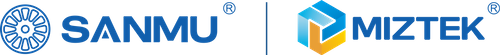 ZHEJIANG MINGZHEN ELECTRIC&ELECTRONIC CO LTD