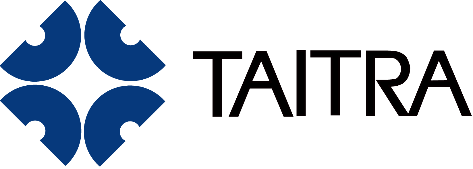 Taiwan External Trade Development Council (TAITRA)