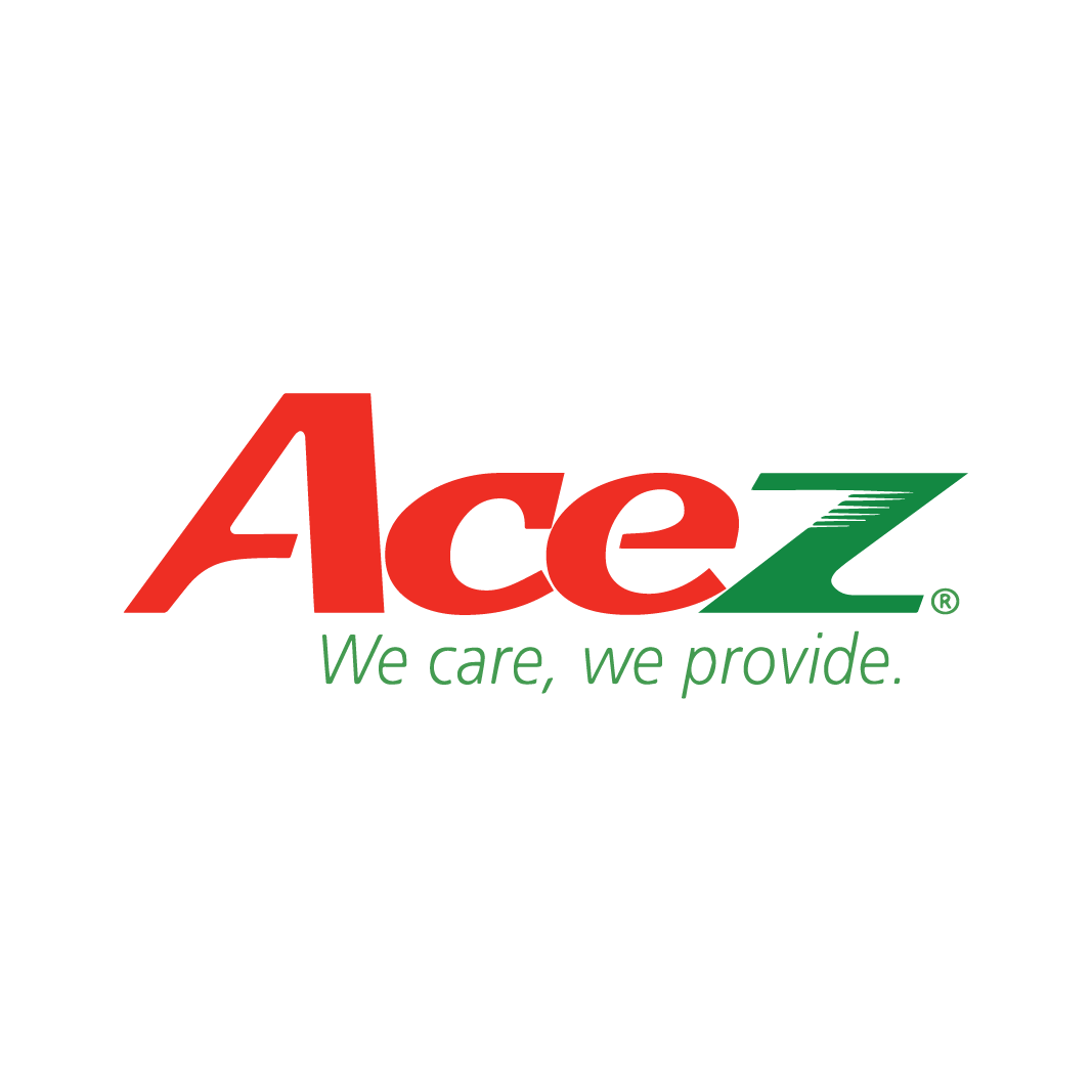 Acez Instruments